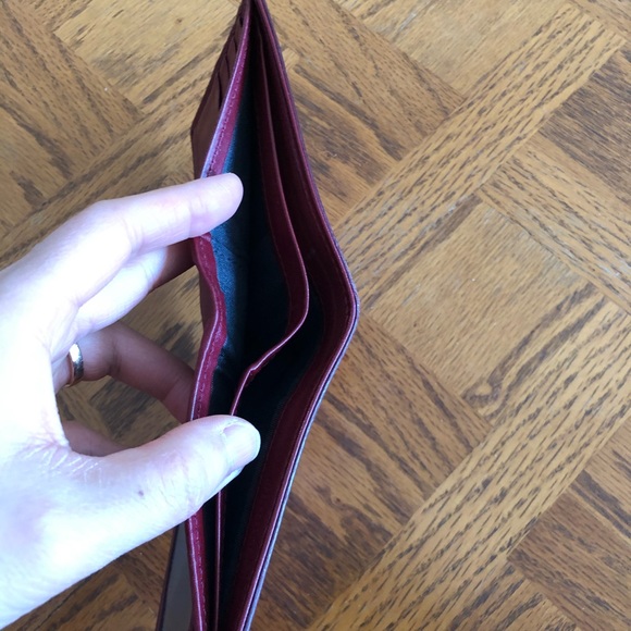 Wallet - Picture 3 of 4